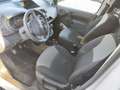Renault Kangoo 1.5 dCi Weiß - thumbnail 12