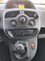 Renault Kangoo 1.5 dCi Weiß - thumbnail 7