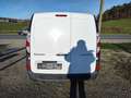 Renault Kangoo 1.5 dCi Weiß - thumbnail 5