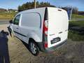 Renault Kangoo 1.5 dCi Weiß - thumbnail 6