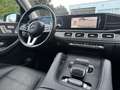 Mercedes-Benz GLE 450 4Matic Aut. / PANORAMADACH / MASSAGE / HEAD-UP ... Schwarz - thumbnail 14