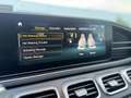 Mercedes-Benz GLE 450 4Matic Aut. / PANORAMADACH / MASSAGE / HEAD-UP ... Schwarz - thumbnail 26