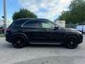 Mercedes-Benz GLE 450 4Matic Aut. / PANORAMADACH / MASSAGE / HEAD-UP ... Schwarz - thumbnail 7