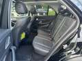 Mercedes-Benz GLE 450 4Matic Aut. / PANORAMADACH / MASSAGE / HEAD-UP ... Schwarz - thumbnail 23