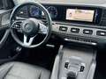 Mercedes-Benz GLE 450 4Matic Aut. / PANORAMADACH / MASSAGE / HEAD-UP ... Schwarz - thumbnail 15