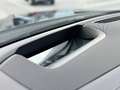 Mercedes-Benz GLE 450 4Matic Aut. / PANORAMADACH / MASSAGE / HEAD-UP ... Schwarz - thumbnail 21