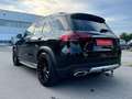 Mercedes-Benz GLE 450 4Matic Aut. / PANORAMADACH / MASSAGE / HEAD-UP ... Schwarz - thumbnail 4