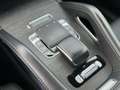 Mercedes-Benz GLE 450 4Matic Aut. / PANORAMADACH / MASSAGE / HEAD-UP ... Schwarz - thumbnail 19