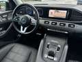 Mercedes-Benz GLE 450 4Matic Aut. / PANORAMADACH / MASSAGE / HEAD-UP ... Schwarz - thumbnail 13