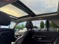 Mercedes-Benz GLE 450 4Matic Aut. / PANORAMADACH / MASSAGE / HEAD-UP ... Schwarz - thumbnail 18