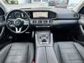Mercedes-Benz GLE 450 4Matic Aut. / PANORAMADACH / MASSAGE / HEAD-UP ... Schwarz - thumbnail 12