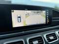 Mercedes-Benz GLE 450 4Matic Aut. / PANORAMADACH / MASSAGE / HEAD-UP ... Schwarz - thumbnail 25
