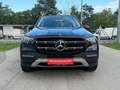 Mercedes-Benz GLE 450 4Matic Aut. / PANORAMADACH / MASSAGE / HEAD-UP ... Schwarz - thumbnail 11