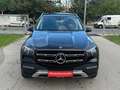 Mercedes-Benz GLE 450 4Matic Aut. / PANORAMADACH / MASSAGE / HEAD-UP ... Schwarz - thumbnail 10