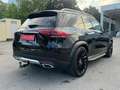 Mercedes-Benz GLE 450 4Matic Aut. / PANORAMADACH / MASSAGE / HEAD-UP ... Schwarz - thumbnail 6