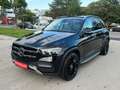 Mercedes-Benz GLE 450 4Matic Aut. / PANORAMADACH / MASSAGE / HEAD-UP ... Schwarz - thumbnail 2