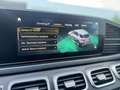 Mercedes-Benz GLE 450 4Matic Aut. / PANORAMADACH / MASSAGE / HEAD-UP ... Schwarz - thumbnail 22