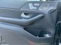 Mercedes-Benz GLE 450 4Matic Aut. / PANORAMADACH / MASSAGE / HEAD-UP ... Schwarz - thumbnail 27