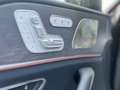 Mercedes-Benz GLE 450 4Matic Aut. / PANORAMADACH / MASSAGE / HEAD-UP ... Schwarz - thumbnail 24