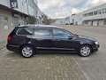 Volkswagen Passat 2.0 TDI Highline Zwart - thumbnail 5