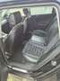 Volkswagen Passat 2.0 TDI Highline Zwart - thumbnail 11