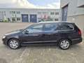 Volkswagen Passat 2.0 TDI Highline Zwart - thumbnail 9