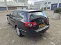 Volkswagen Passat 2.0 TDI Highline Zwart - thumbnail 8