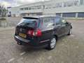 Volkswagen Passat 2.0 TDI Highline Zwart - thumbnail 6