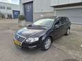 Volkswagen Passat 2.0 TDI Highline Zwart - thumbnail 1