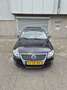 Volkswagen Passat 2.0 TDI Highline Zwart - thumbnail 2