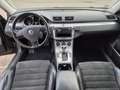 Volkswagen Passat 2.0 TDI Highline Zwart - thumbnail 12
