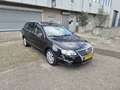 Volkswagen Passat 2.0 TDI Highline Zwart - thumbnail 3