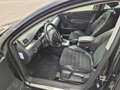 Volkswagen Passat 2.0 TDI Highline Zwart - thumbnail 10