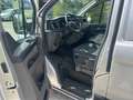 Ford Transit Custom 320 L2 Trend Aut. Parksensoren Silber - thumbnail 6