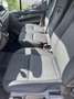Ford Transit Custom 320 L2 Trend Aut. Parksensoren Silber - thumbnail 10