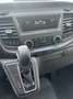 Ford Transit Custom 320 L2 Trend Aut. Parksensoren Silber - thumbnail 7