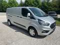 Ford Transit Custom 320 L2 Trend Aut. Parksensoren Silber - thumbnail 3