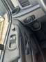 Ford Transit Custom 320 L2 Trend Aut. Parksensoren Silber - thumbnail 8
