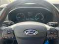 Ford Transit Custom 320 L2 Trend Aut. Parksensoren Silber - thumbnail 5