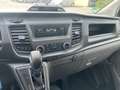 Ford Transit Custom 320 L2 Trend Aut. Parksensoren Silber - thumbnail 11