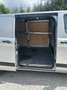 Ford Transit Custom 320 L2 Trend Aut. Parksensoren Silber - thumbnail 15