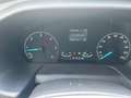 Ford Transit Custom 320 L2 Trend Aut. Parksensoren Silber - thumbnail 9