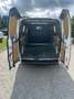 Ford Transit Custom 320 L2 Trend Aut. Parksensoren Silber - thumbnail 16