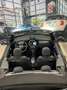 MINI Cooper Cabrio AUT 136 pk 1 EIG NAVI LEDER LED UNION JACK - thumbnail 6