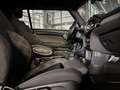 MINI Cooper Cabrio AUT 136 pk 1 EIG NAVI LEDER LED UNION JACK - thumbnail 14