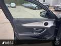Mercedes-Benz E 300 de 4M T  AMG DISTR. LED RÜCKFAHRK. EASY PACK  HK Schwarz - thumbnail 4