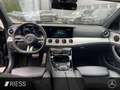 Mercedes-Benz E 300 de 4M T  AMG DISTR. LED RÜCKFAHRK. EASY PACK  HK Schwarz - thumbnail 6