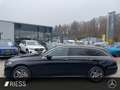 Mercedes-Benz E 300 de 4M T  AMG DISTR. LED RÜCKFAHRK. EASY PACK  HK Schwarz - thumbnail 2