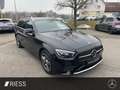 Mercedes-Benz E 300 de 4M T  AMG DISTR. LED RÜCKFAHRK. EASY PACK  HK Schwarz - thumbnail 12