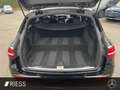 Mercedes-Benz E 300 de 4M T  AMG DISTR. LED RÜCKFAHRK. EASY PACK  HK Schwarz - thumbnail 8